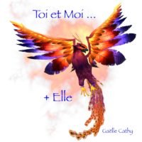 Toi et Moi… + Elle
